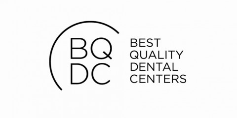 Remicl�nica integra a prestigiada rede de cl�nicas BQDC