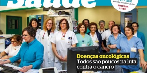 Dossier de Sa�de 2019