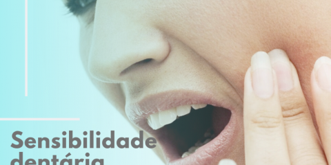 Sensibilidade dentria