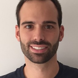 Dr. Rodolfo Fonseca
