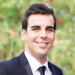 Dr. Hugo Pires