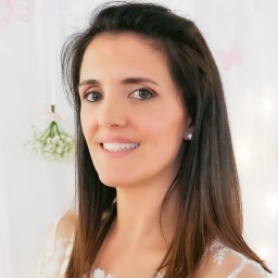 Dra. Bárbara Lemos