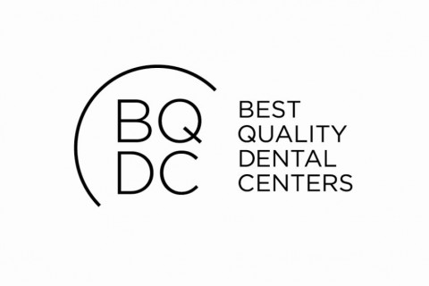 BQDC - Best Quality Dental Centers