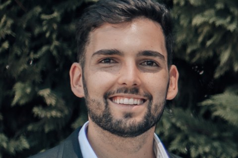 Miguel Remdios