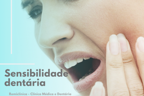 Sensibilidade dentria