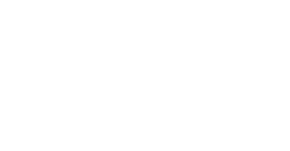 Best Quality Dental Centers